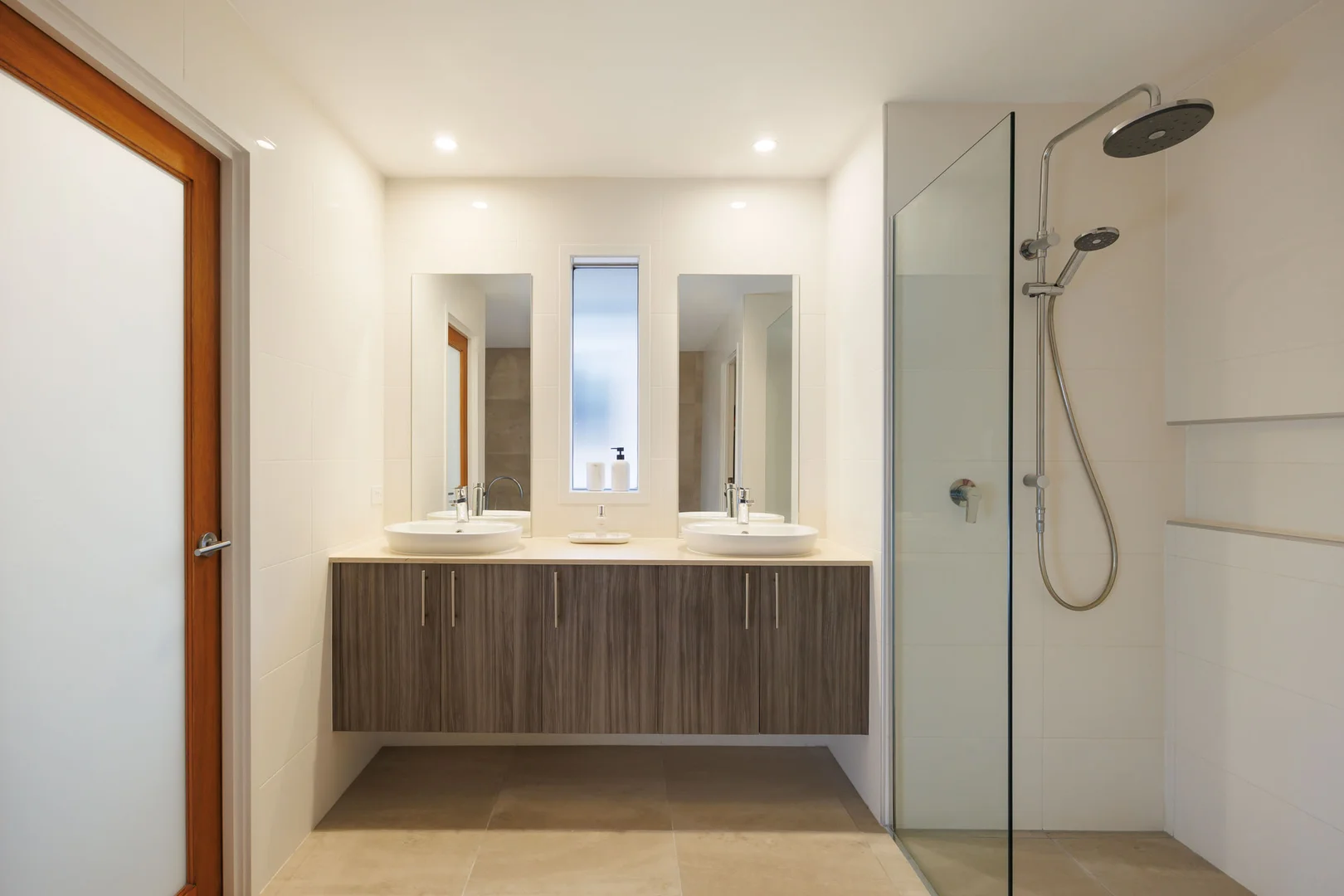 Additional image 15 of 43 Cubberla Street, Fig Tree Pocket QLD 4069