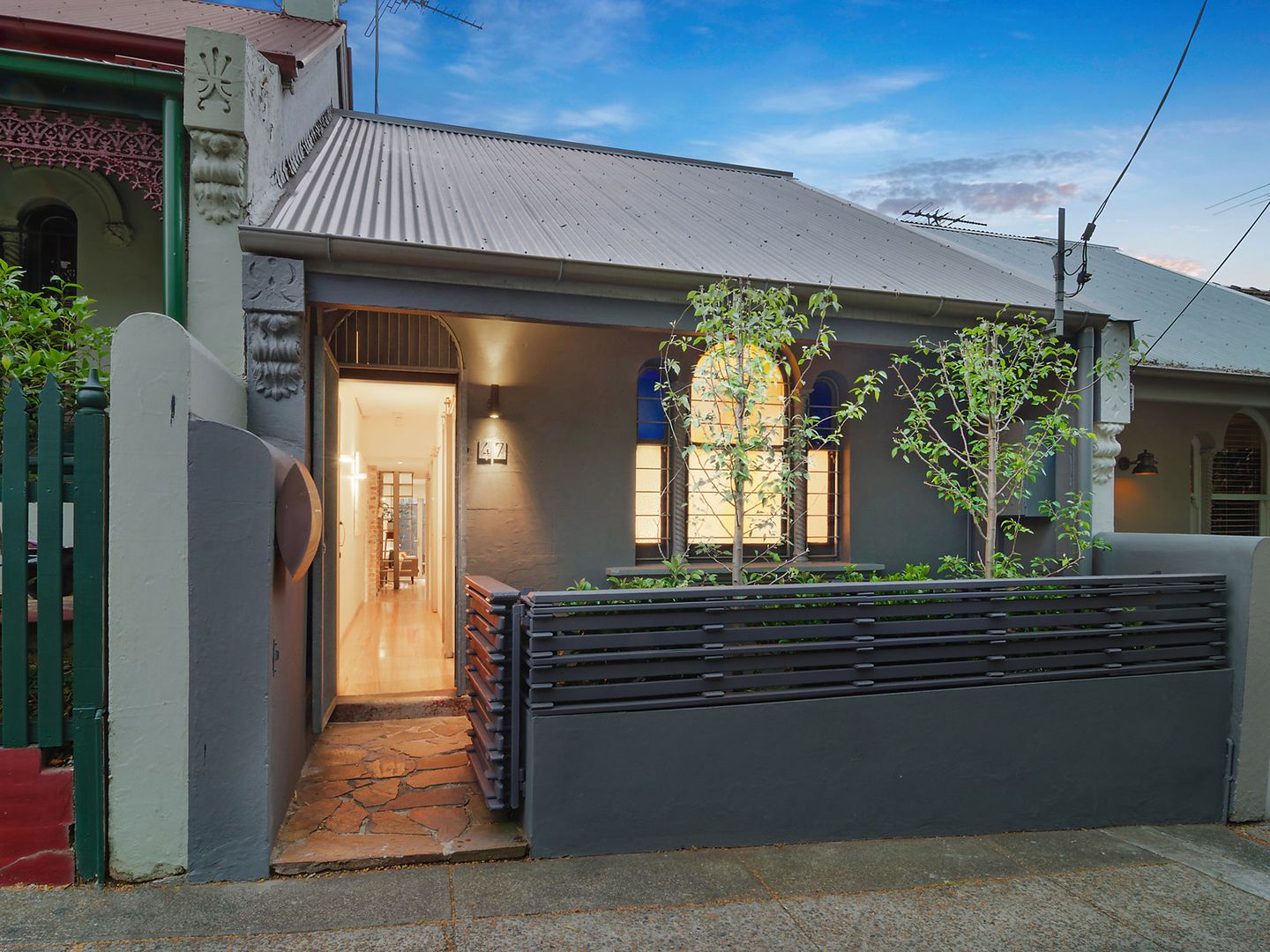 47 St Marys Street, Camperdown NSW 2050, Image 1