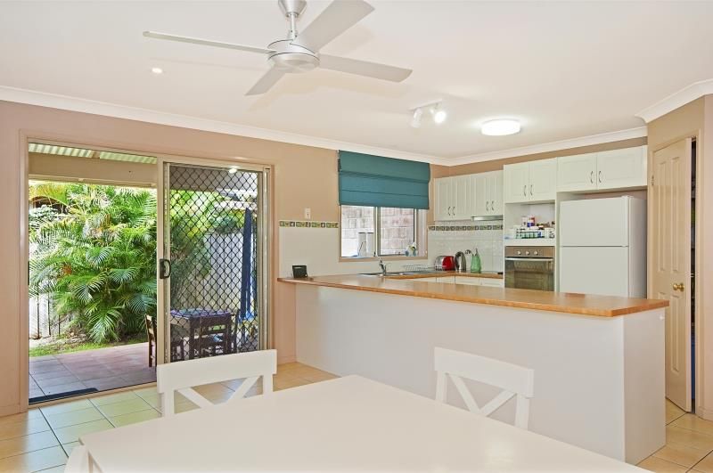 73 Montwood Drive, Lennox Head NSW 2478, Image 2