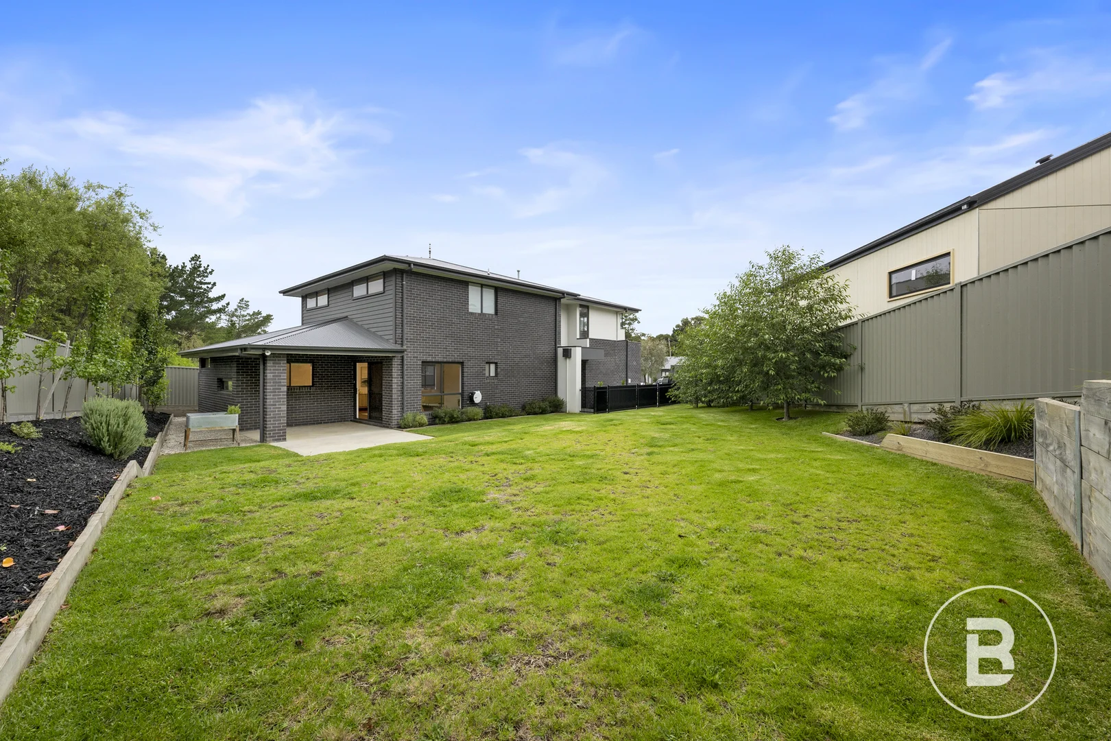 Additional image 18 of 7 Andrews Court, Nerrina VIC 3350