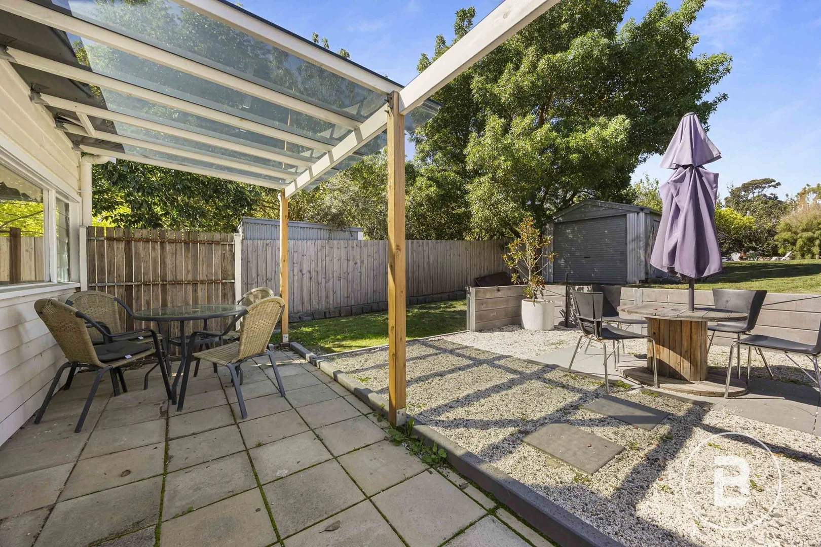 Additional image 16 of 523 Barkly Street, Golden Point VIC 3350