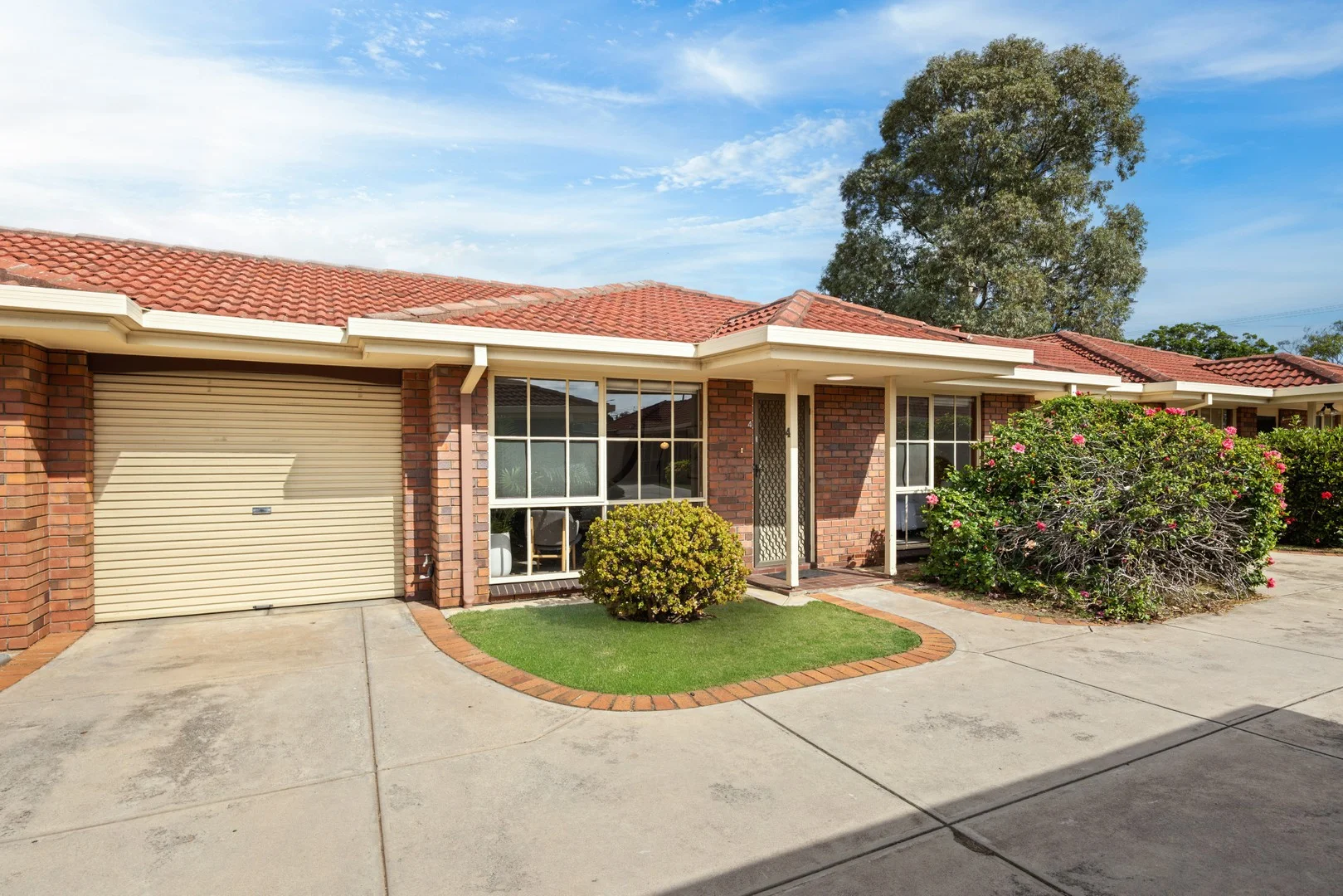 4/14 Mary Street, Mitchell Park SA 5043