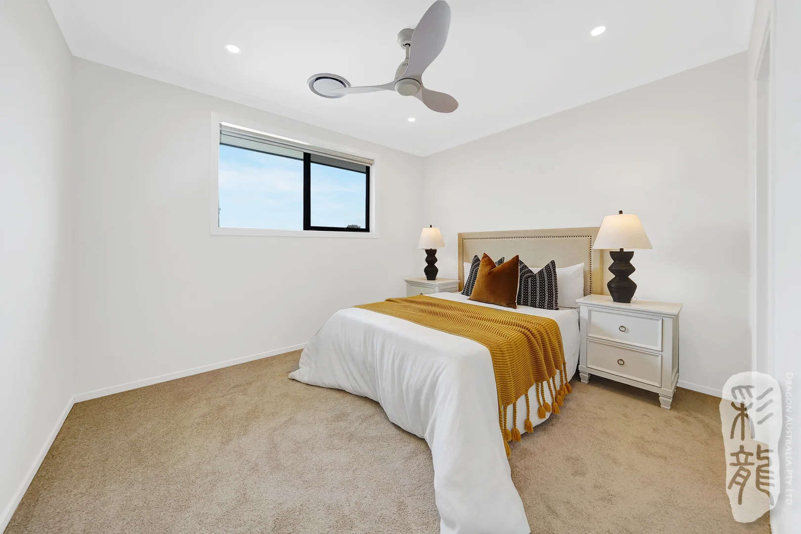 Additional image 14 of 81 McConchie Street, Leppington NSW 2179