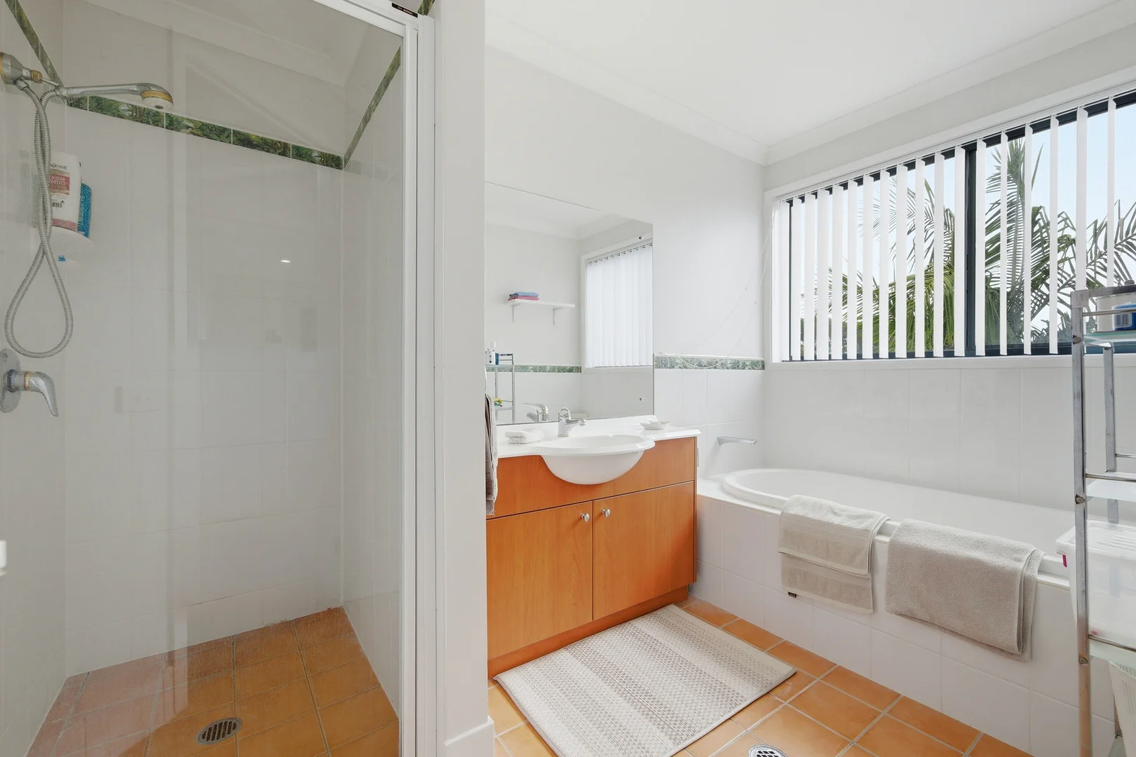 Additional image 21 of 5 Luks Way, Batehaven NSW 2536