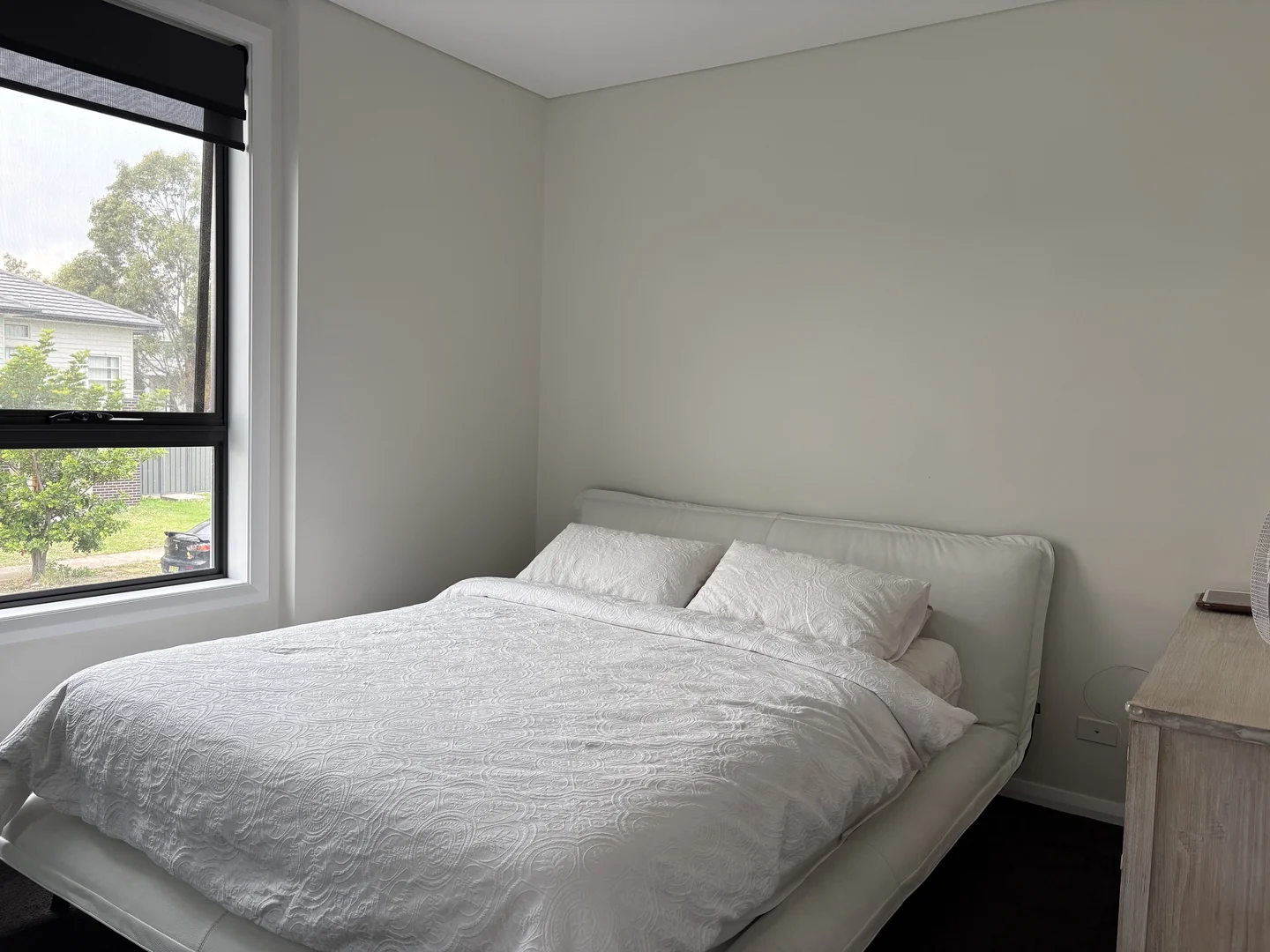 Additional image 8 of 7/51-55 Hutton Road, Edmondson Park NSW 2174