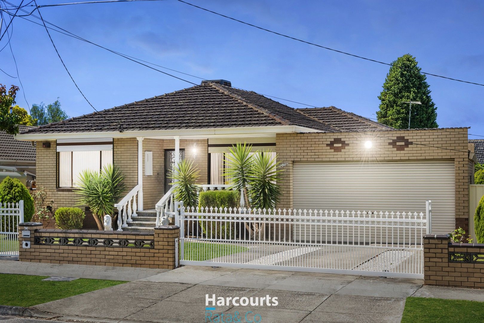 262 Dalton Road, Lalor VIC 3075, Image 0