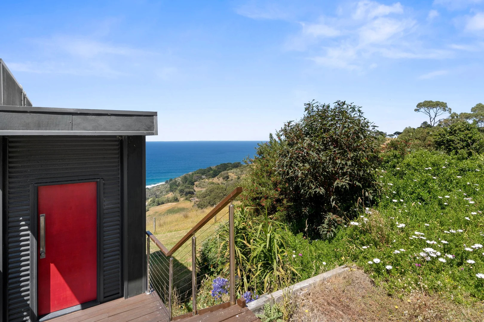 Additional image 22 of 270 Sunnyside Road, Wongarra VIC 3234