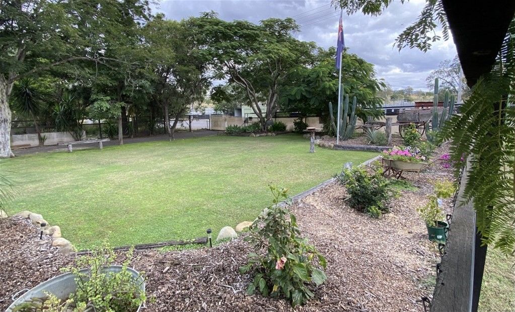 14 George Street, Toogoolawah QLD 4313, Image 2