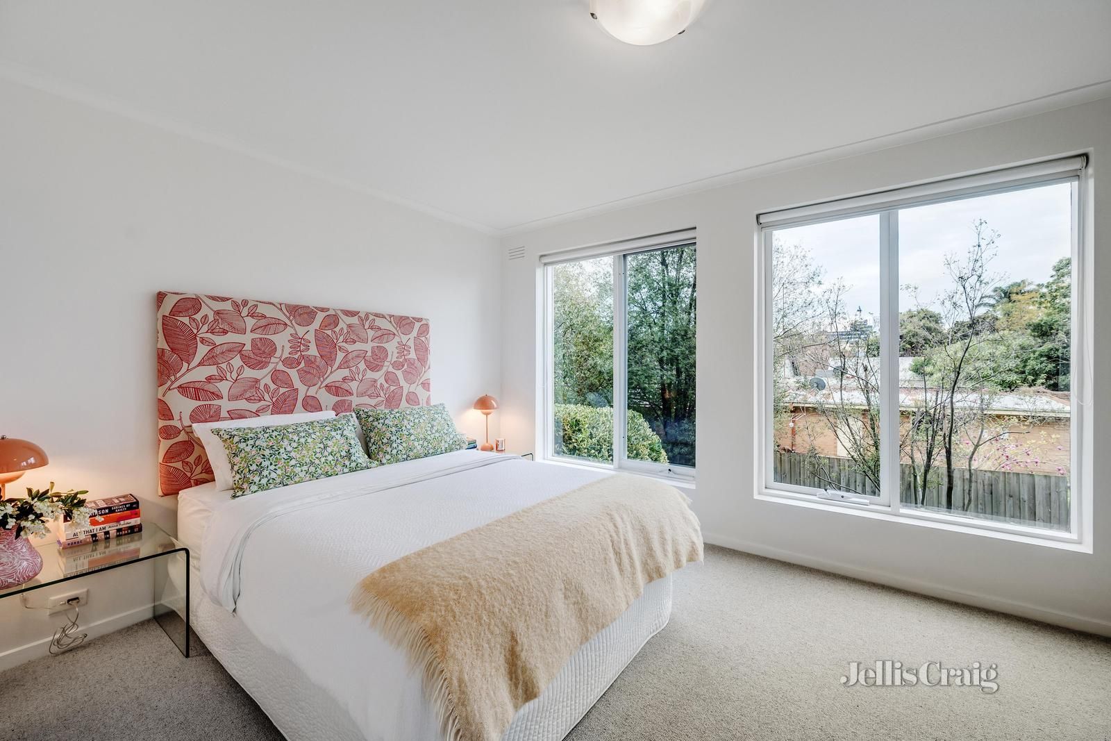 4/12-14 Foley Street, Kew VIC 3101, Image 2