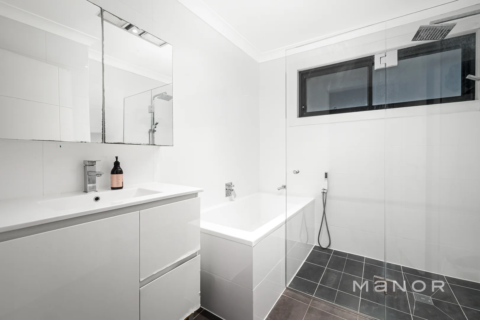 Additional image 9 of 10 & 10A Dremeday Street, Northmead NSW 2152