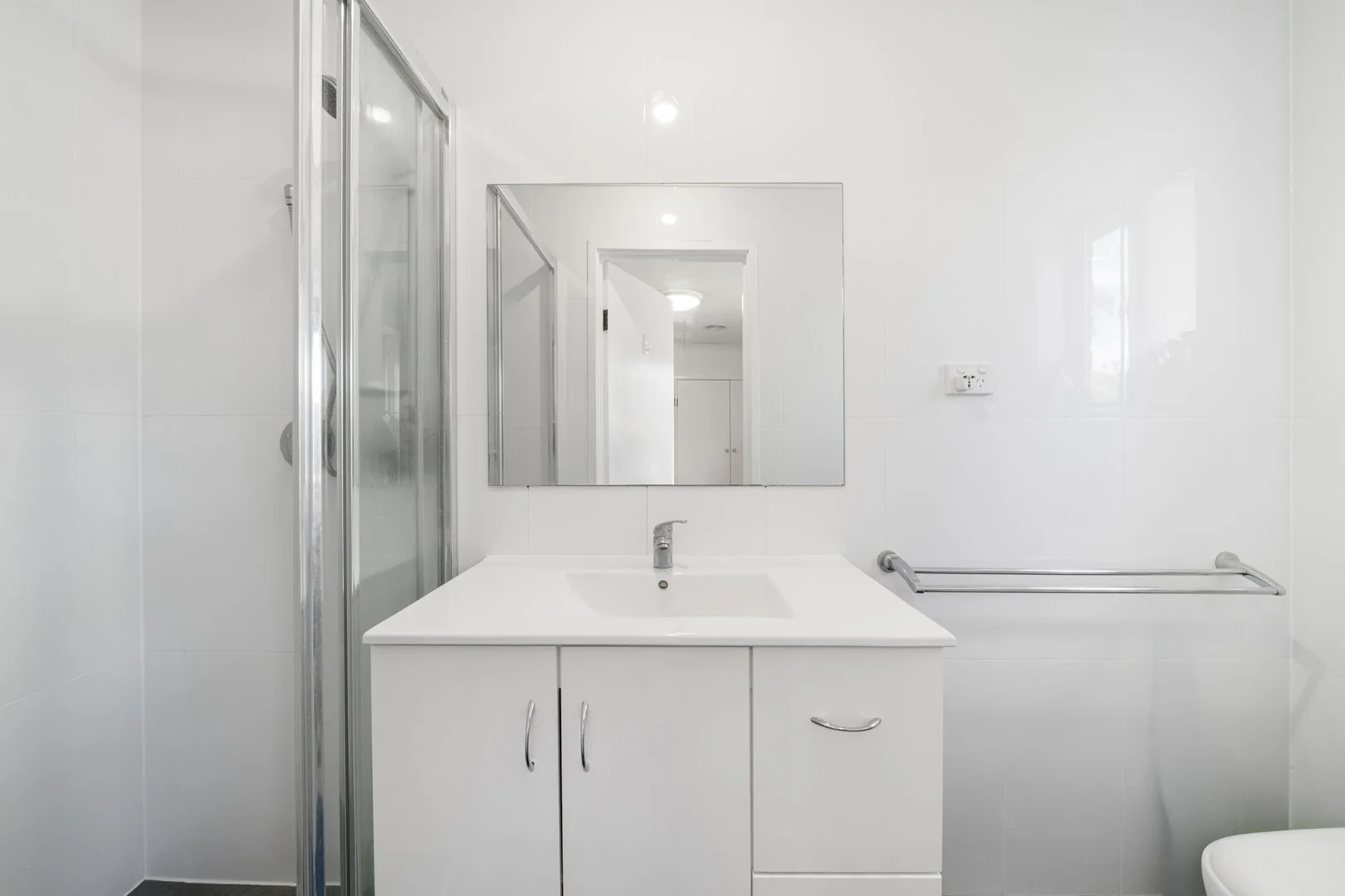 Additional image 16 of 49 Bambridge Street, Weetangera ACT 2614