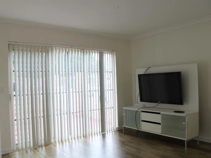 Additional image 6 of 10/10-12 Wyong Road, Bentley WA 6102