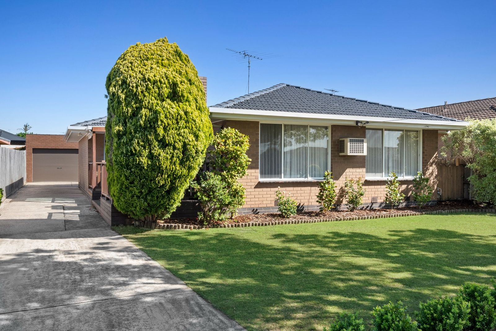 19 Newton Avenue, Bell Post Hill VIC 3215, Image 0