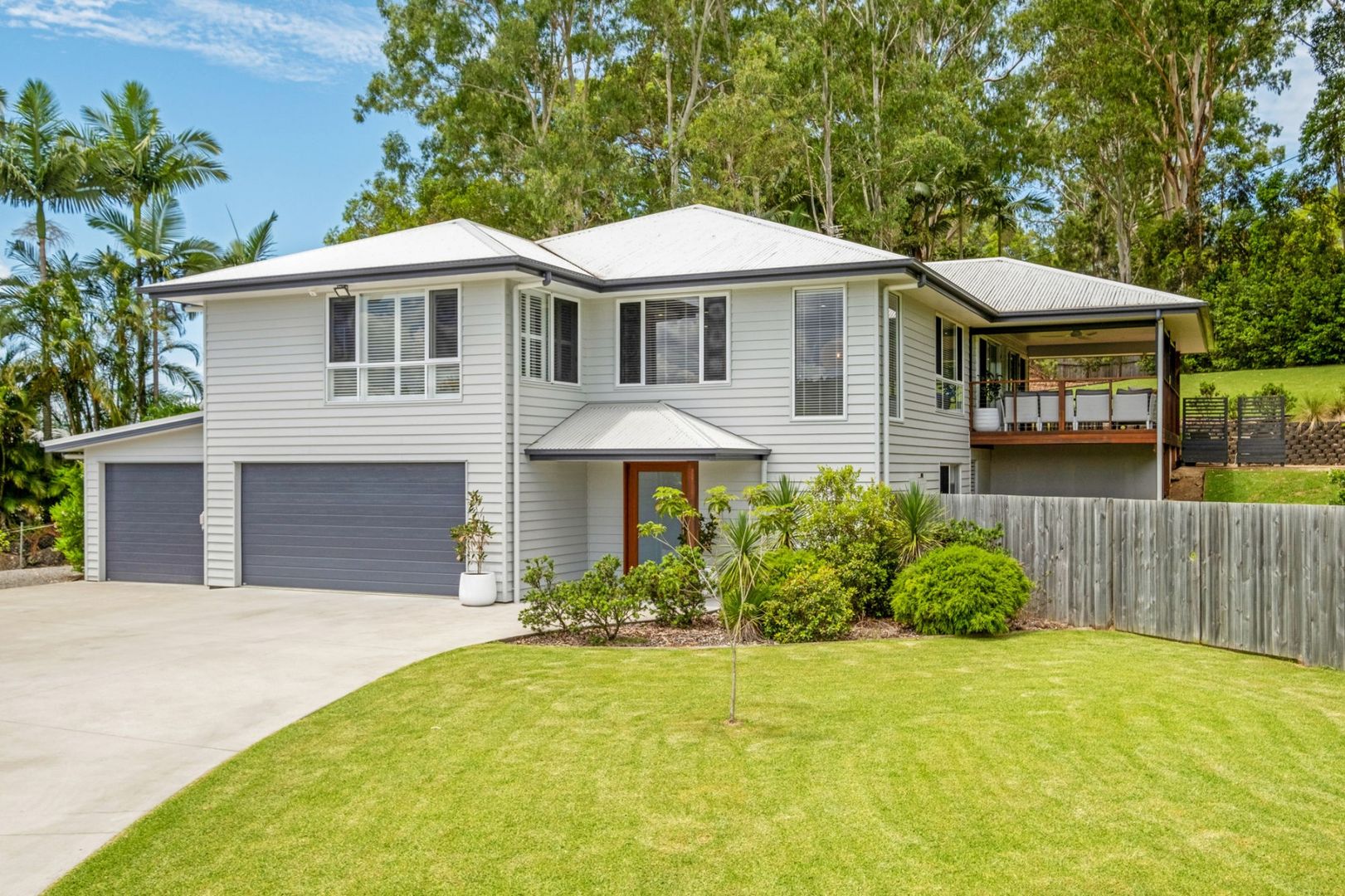 9 Elevate Place, Burnside Property History & Address Research Domain