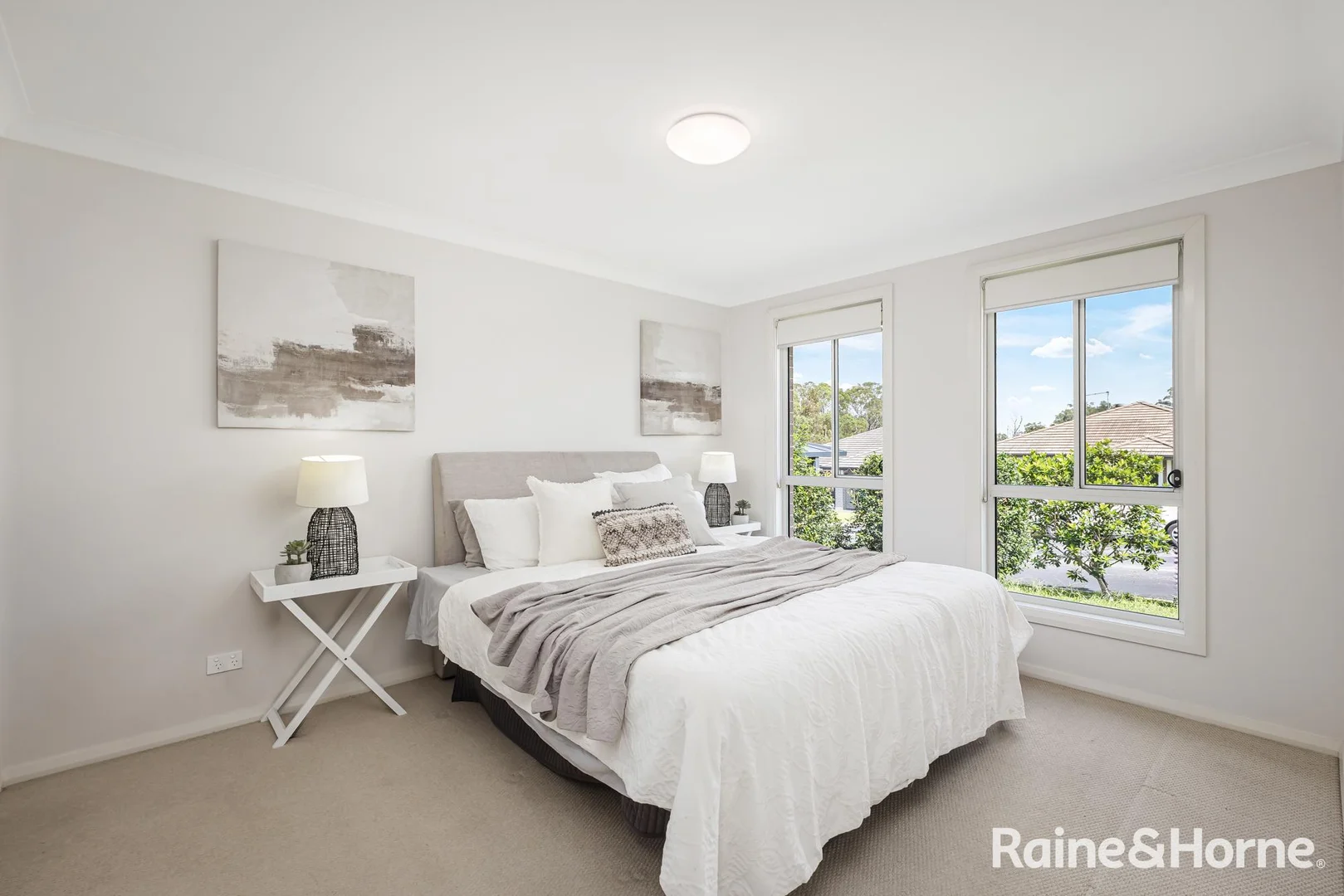 Additional image 7 of 23 Ritchie Street, Riverstone NSW 2765