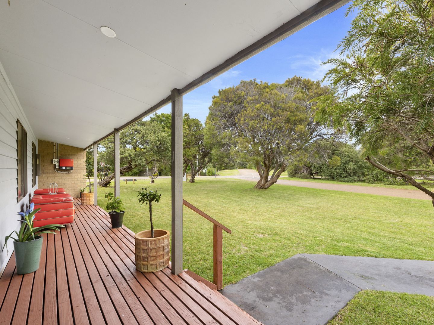 1 Harbour View, Sandy Point VIC 3959 Domain