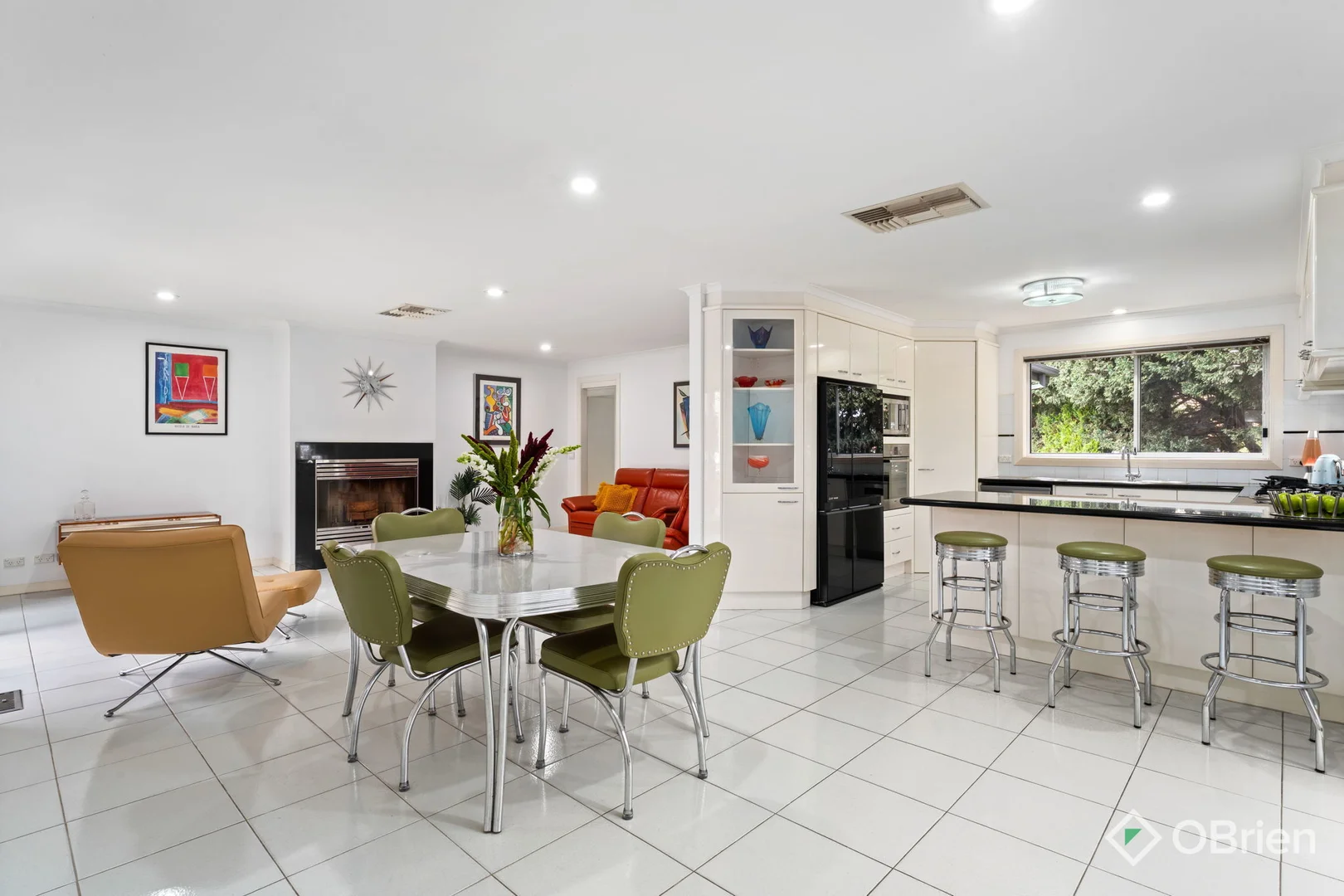 Additional image 6 of 13 Glenbrae Court, Berwick VIC 3806