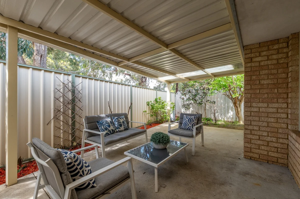 Additional image 24 of 9B Burley Griffin Mews, Joondalup WA 6027