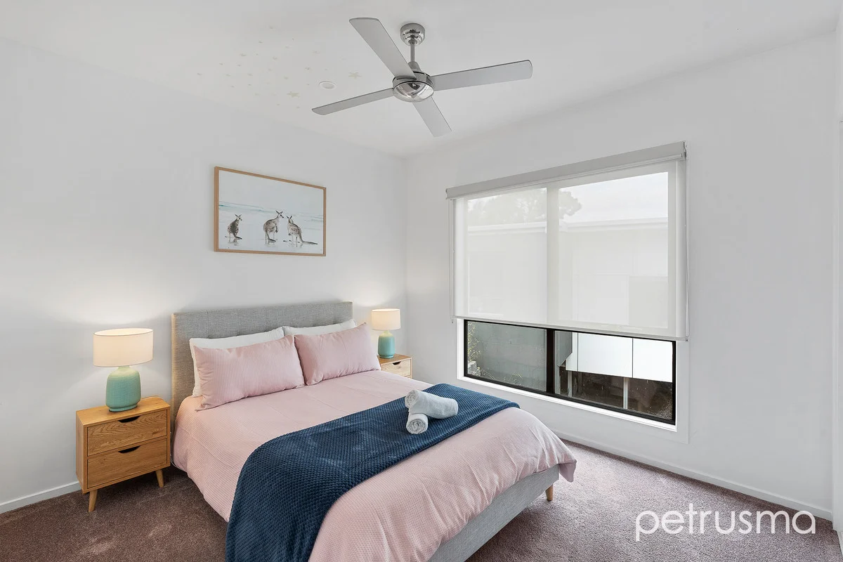 Additional image 24 of 9 Tennent Court, Howrah TAS 7018