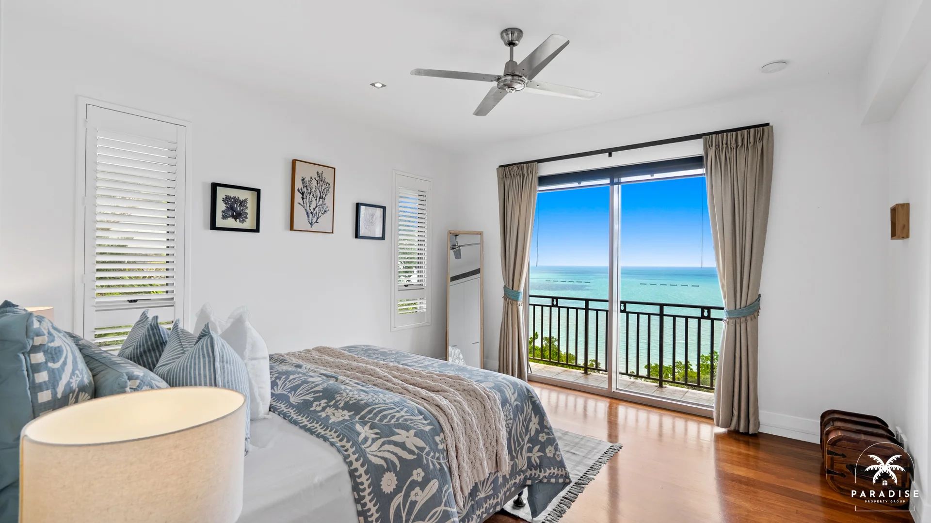 Additional image 11 of 11/11 Colonel Cummings Drive, Palm Cove QLD 4879