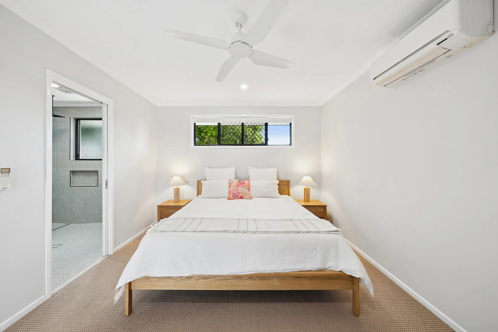 Additional image 8 of 21 Elly Circuit, Coolum Beach QLD 4573