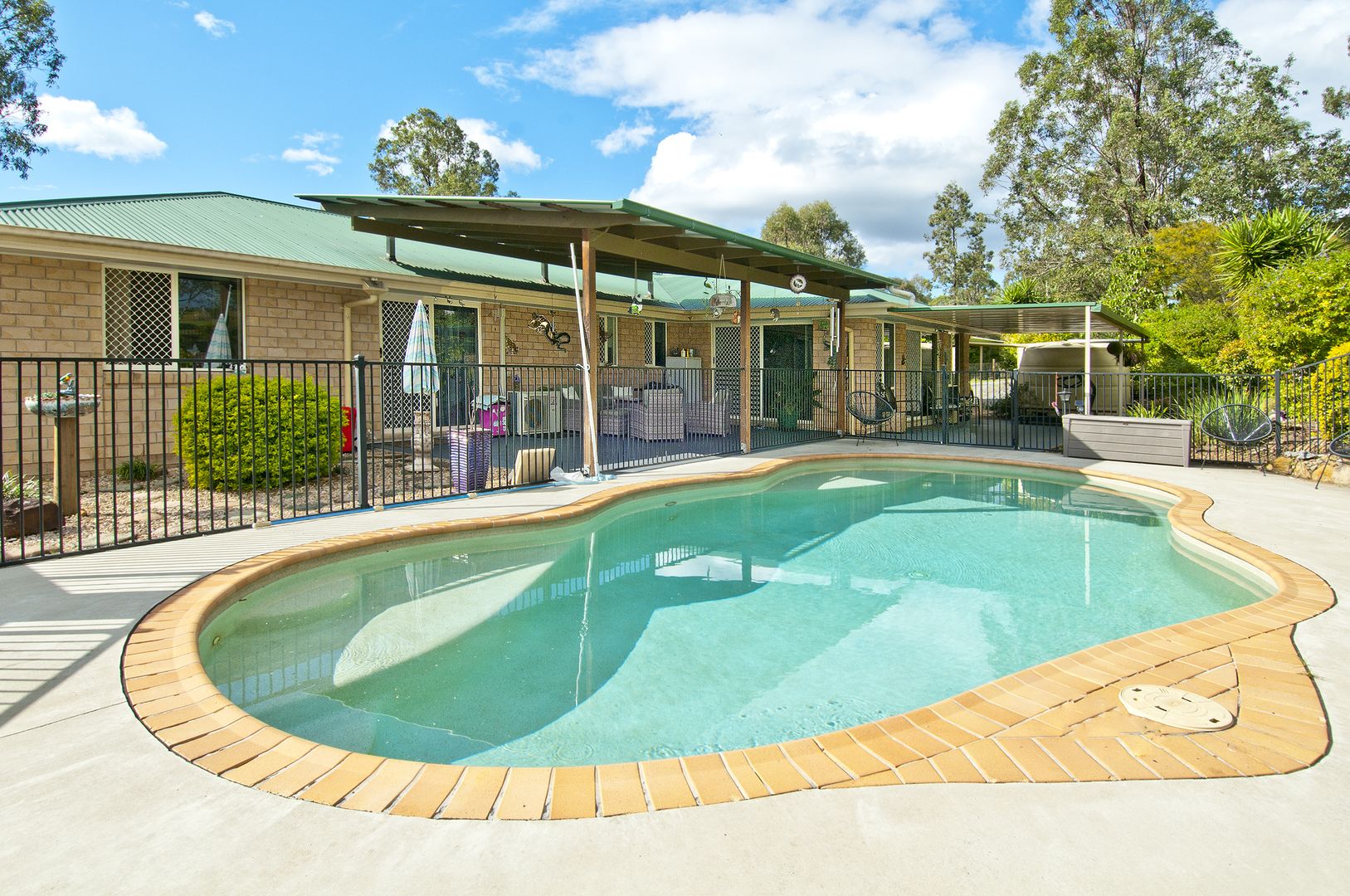 23-25 Ibyana Court, Jimboomba QLD 4280, Image 2