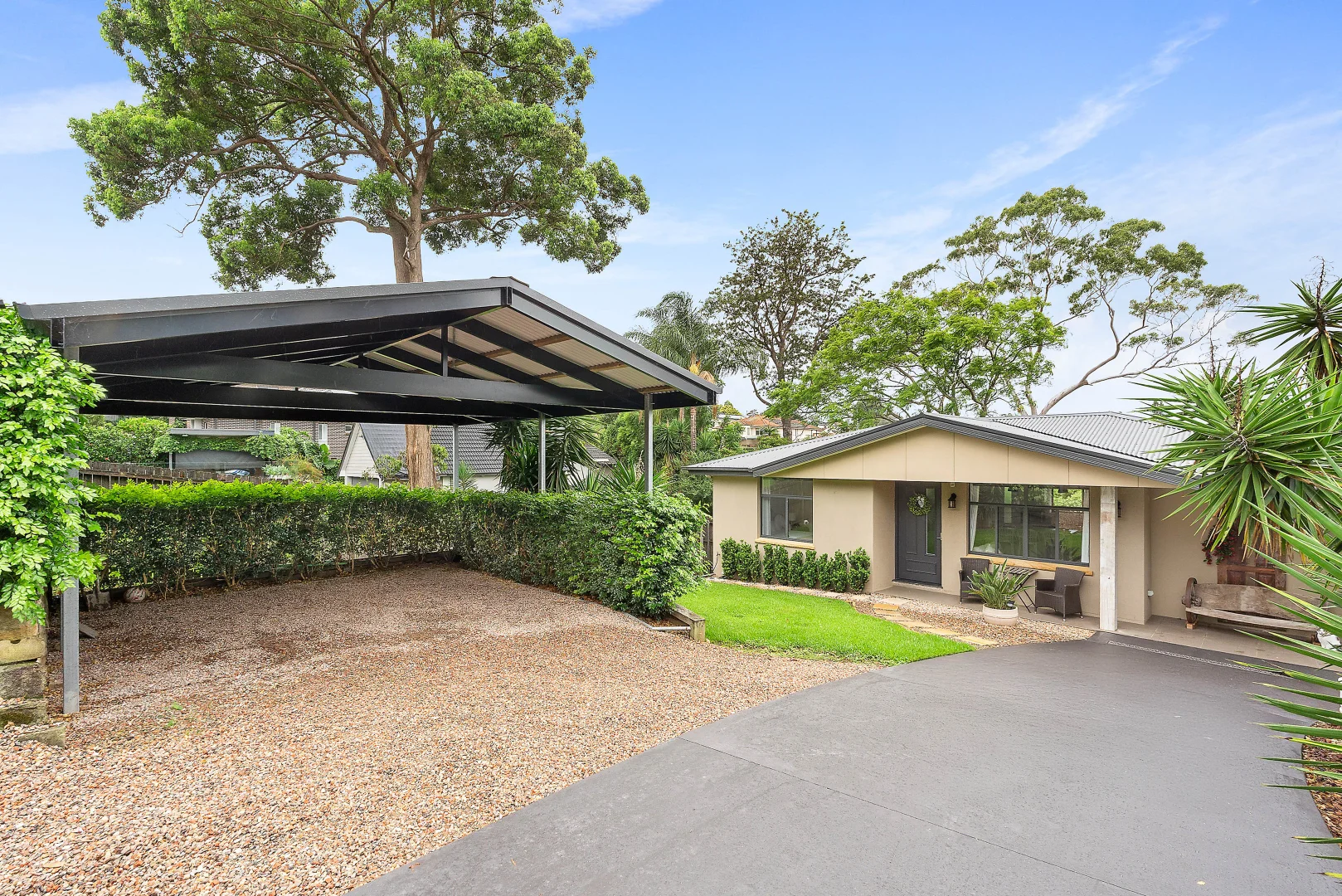 Additional image 16 of 24 Charles Street, Ryde NSW 2112