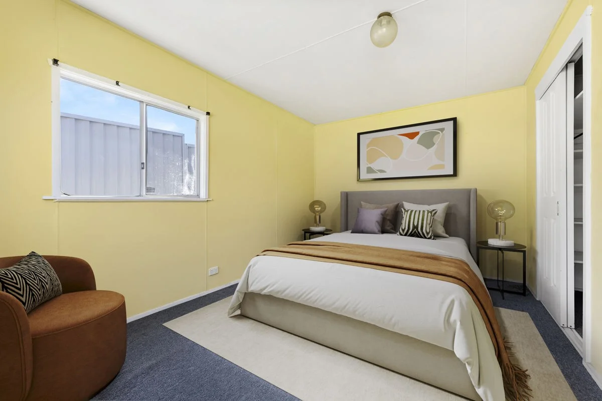 Additional image 10 of 71 Jersey Road, Greystanes NSW 2145