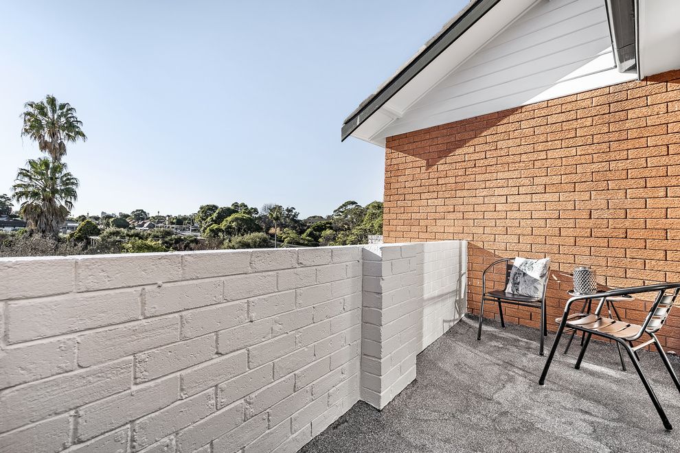 23/58-60 Chandos Street, Ashfield NSW 2131, Image 2