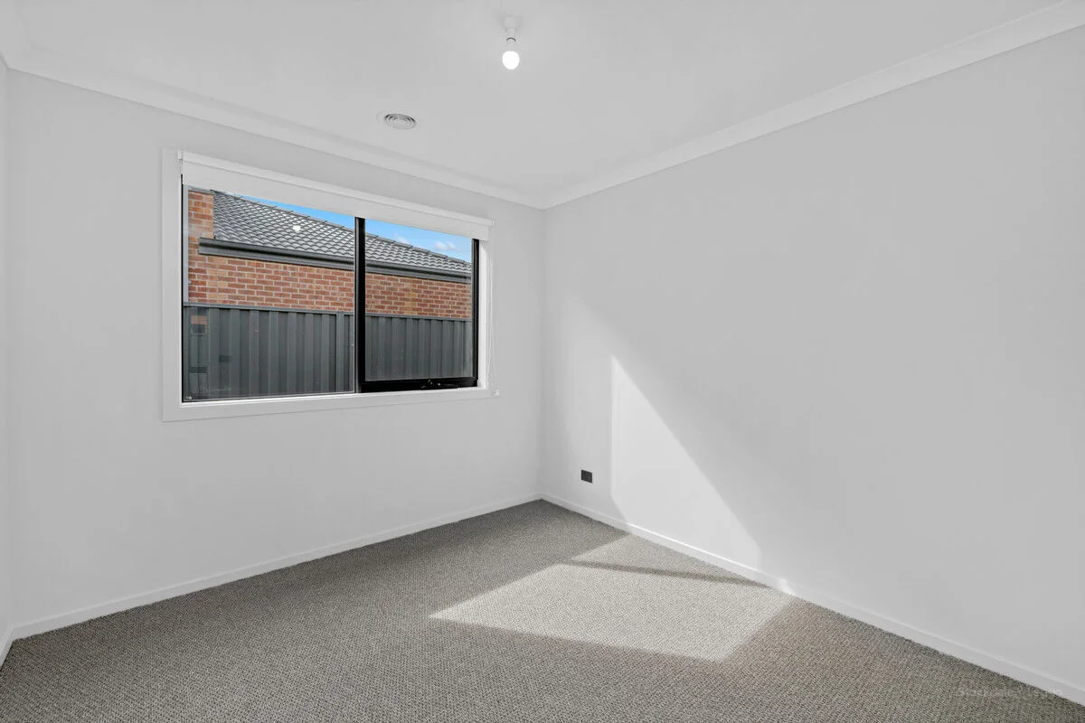 Additional image 11 of 18 Putrino Street, Officer VIC 3809