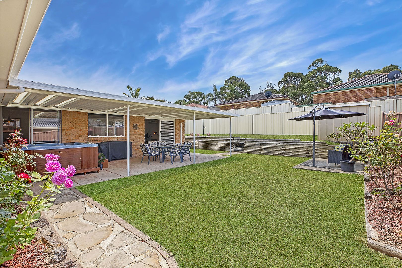 18 Bolton Street, Bateau Bay NSW 2261, Image 1