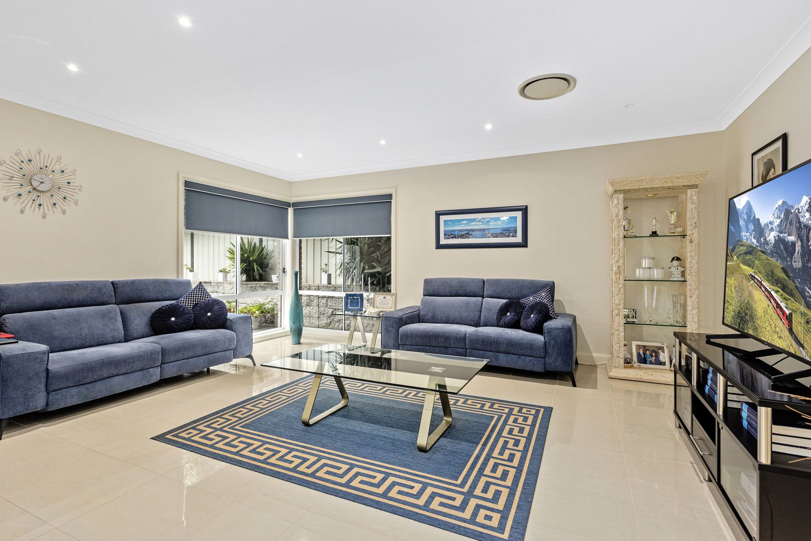 5 Ocean Street, Wollongong NSW 2500, Image 2