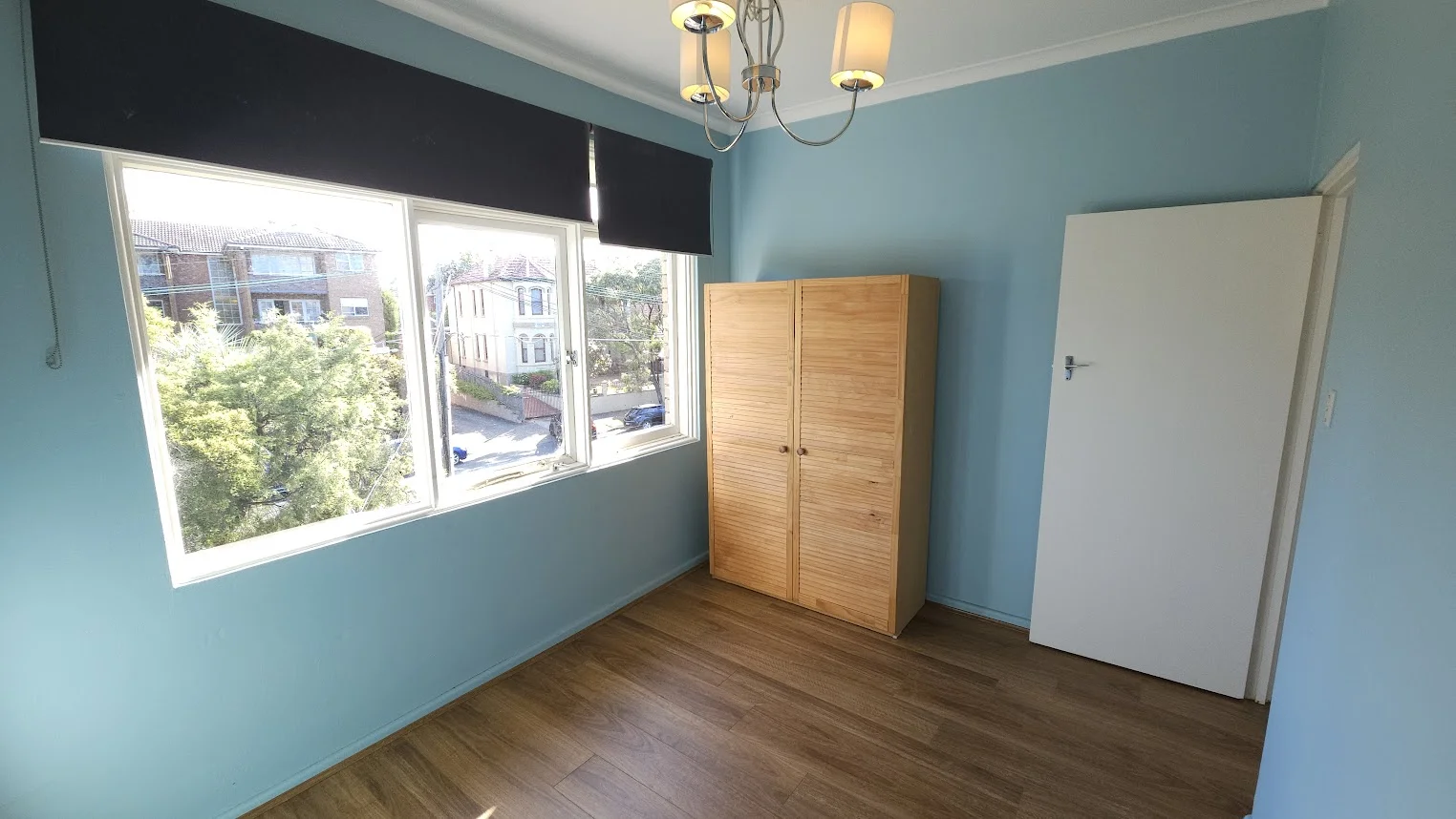 Additional image 5 of 5/5a Gower Street, Summer Hill NSW 2130