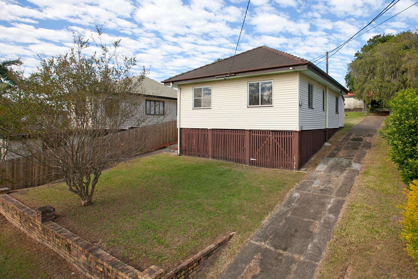 55 Melbourne Avenue, Camp Hill QLD 4152, Image 0