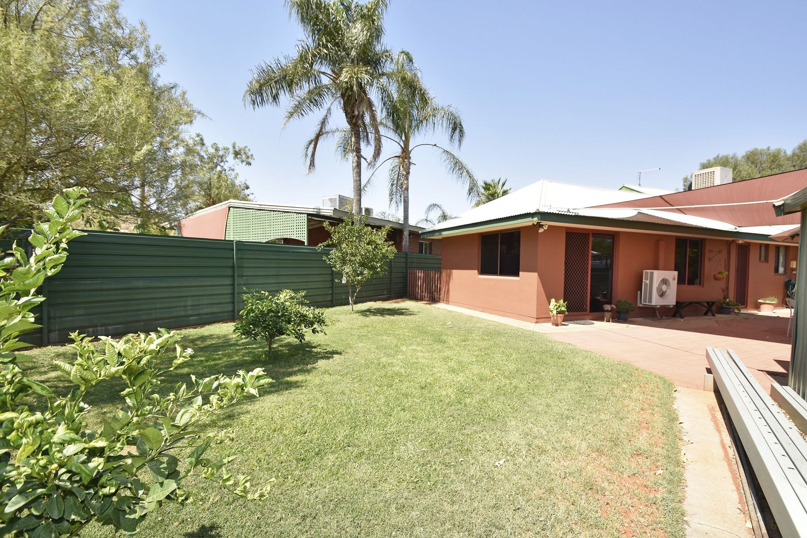 2/3 Gilmour Place, Araluen NT 0870, Image 1