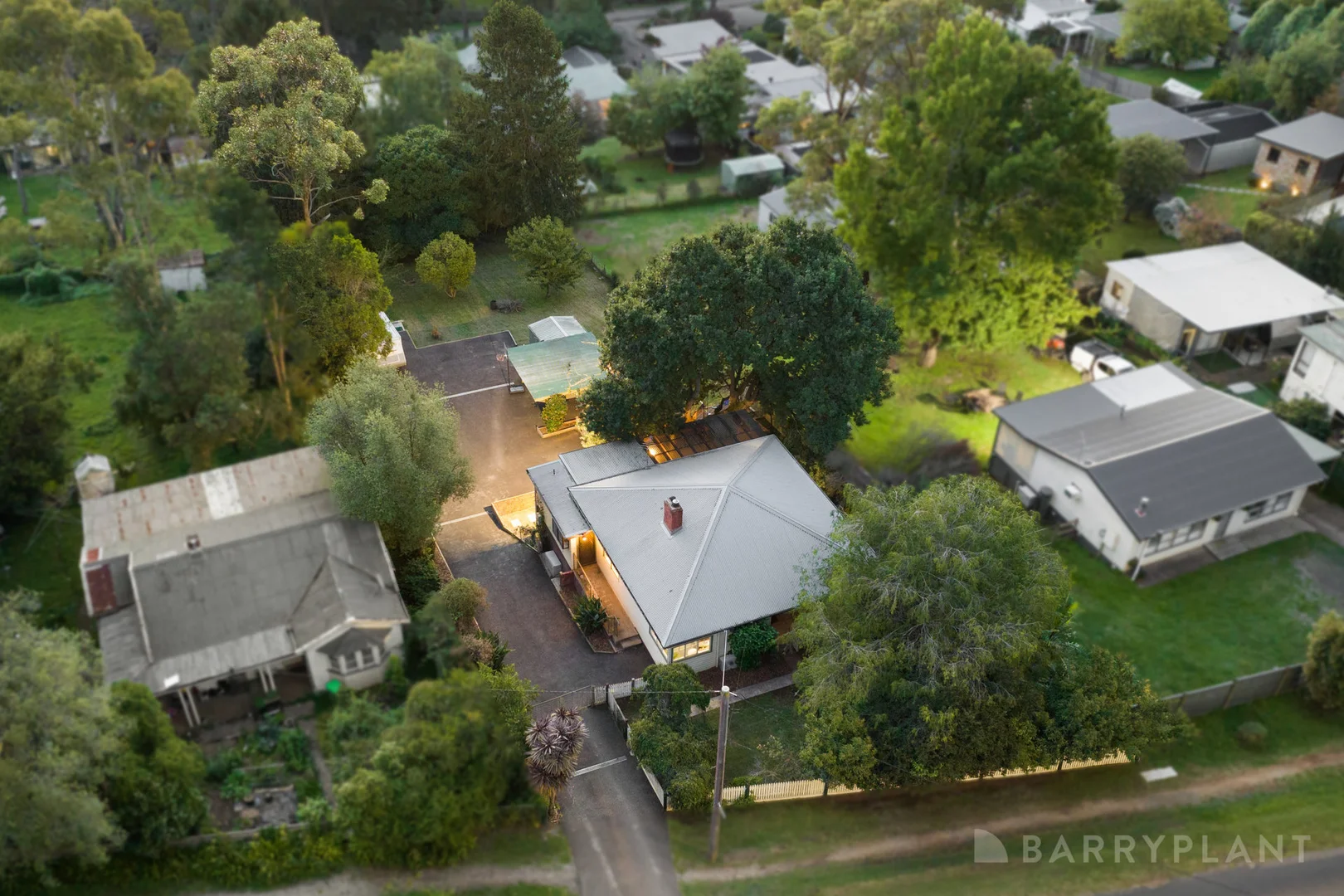 Additional image 17 of 19 Macclesfield Road, Emerald VIC 3782
