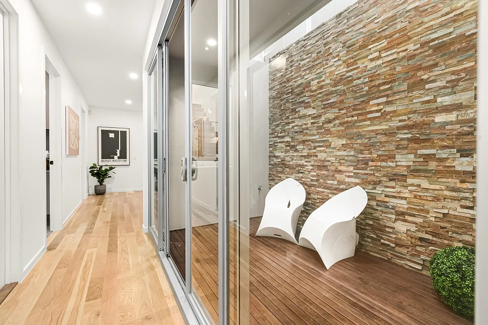 Additional image 14 of 107 Rose Street, Essendon VIC 3040