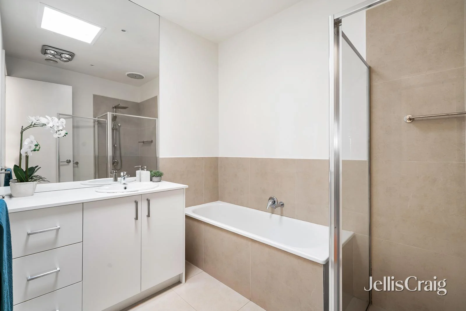 Additional image 13 of 2/41 Orange Street, Bentleigh East VIC 3165