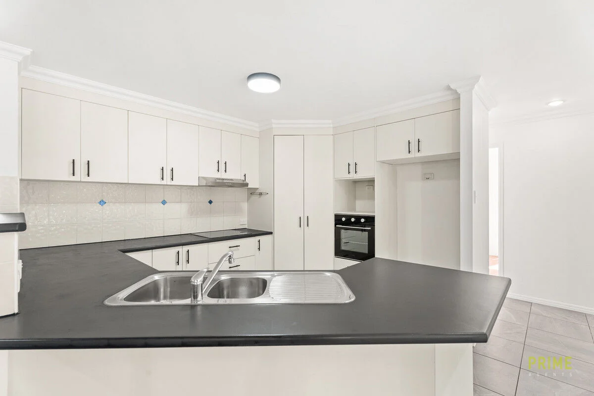 Additional image 4 of 15 Arlington Court, Kawungan QLD 4655