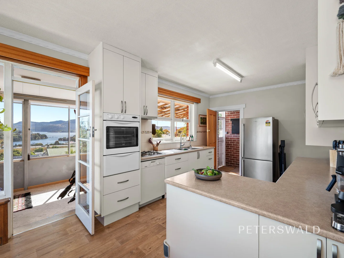 Additional image 11 of 38 Addison St, Rosetta TAS 7010