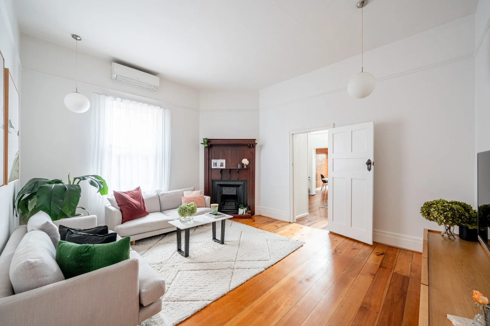 Additional image 2 of 1 Sydney St, Ascot Vale VIC 3032
