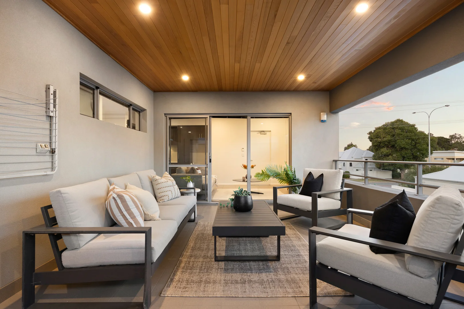 Additional image 18 of 6/48 Odin Road, Innaloo WA 6018