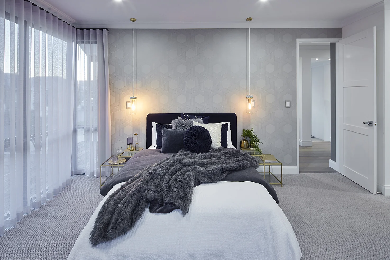 Additional image 20 of Baldivis WA 6171