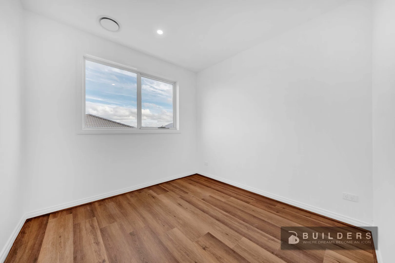 Additional image 17 of 8 Templemore Road, Beveridge VIC 3753