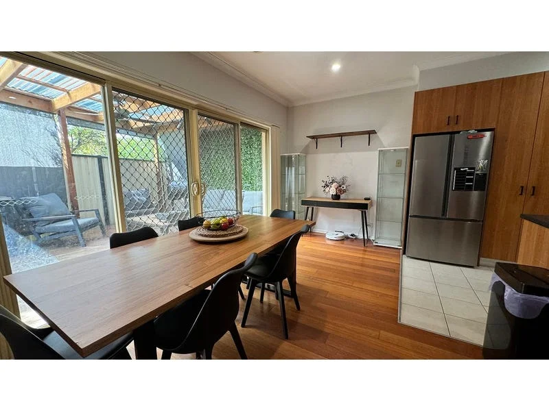 Additional image 4 of 3/39 Banksia Grove, Tullamarine VIC 3043