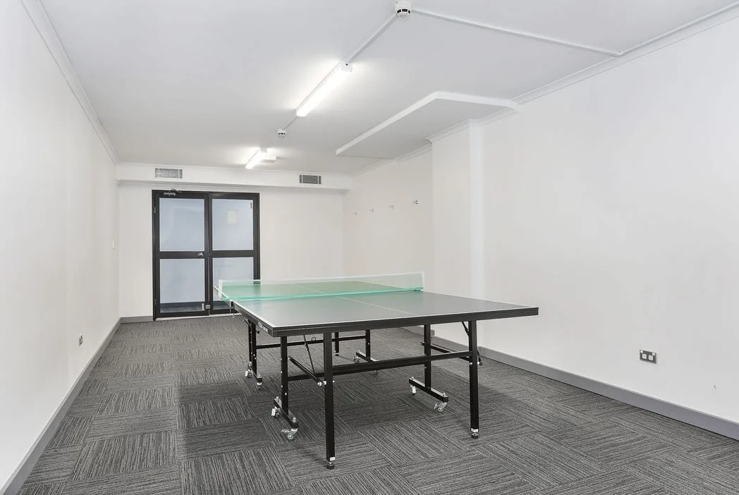 Additional image 11 of 754/83-93 Dalmeny Avenue, Rosebery NSW 2018