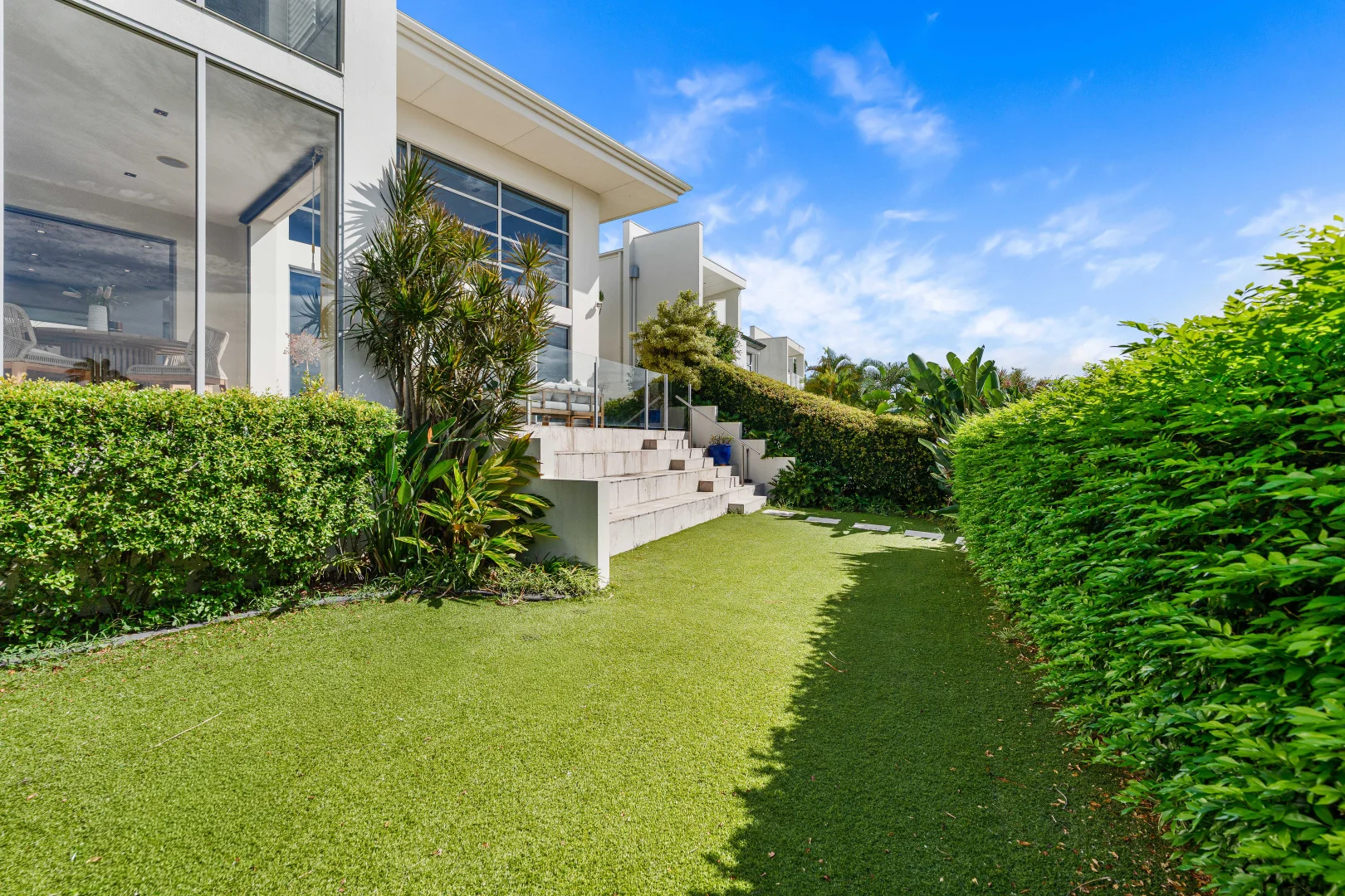 Additional image 14 of 6/17 Marseille Court, Sorrento QLD 4217