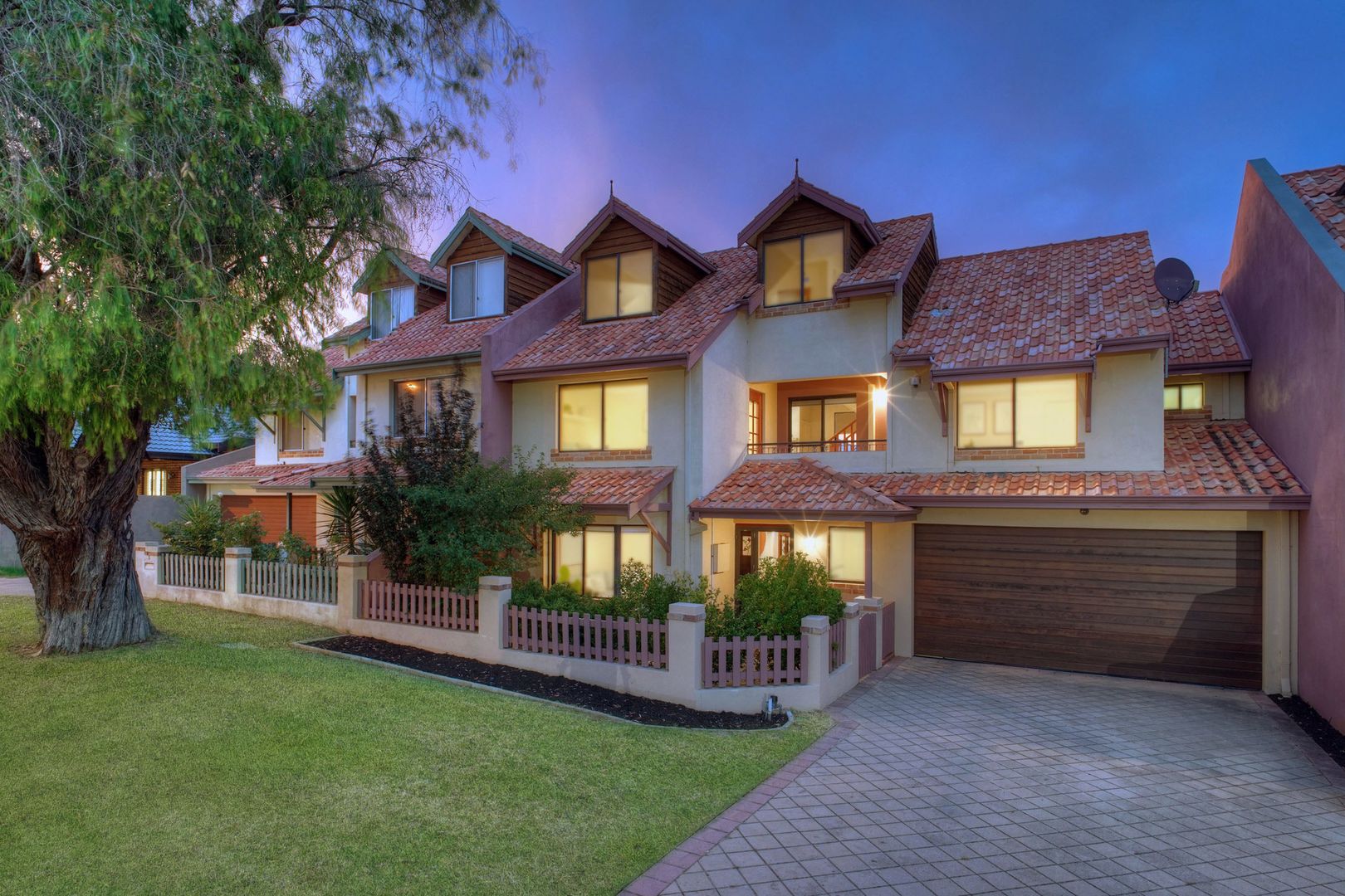 7 Banksia Street, Joondanna WA 6060 House For Sale Domain