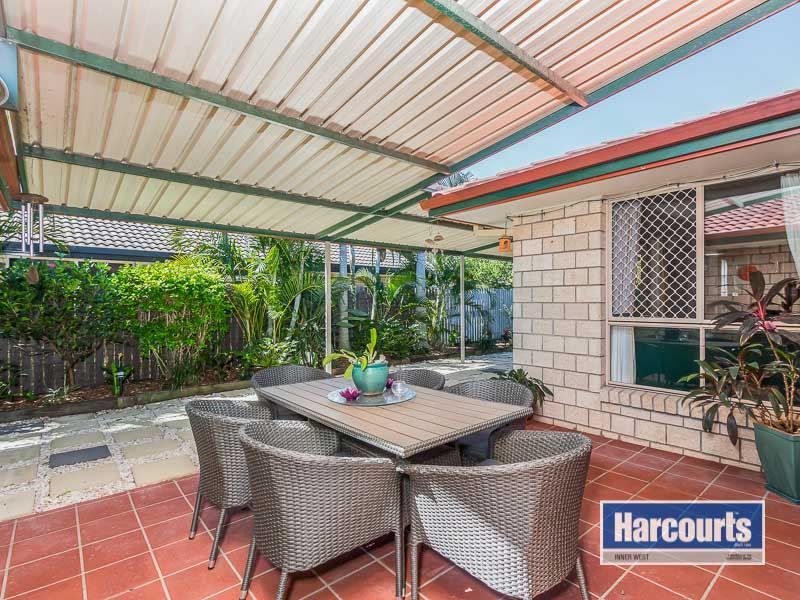 36 Karvella Street, Upper Kedron QLD 4055, Image 0