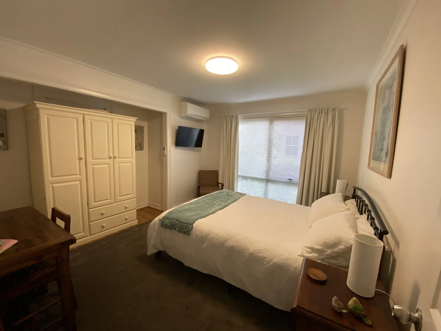 Additional image 8 of 14 Graham Street, Wonthaggi VIC 3995